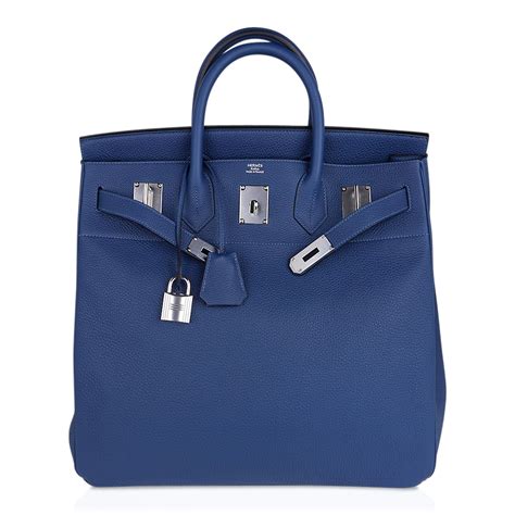 hermes 40 birkin|Birkin hac 40 for sale.